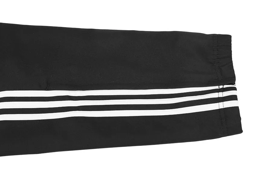 adidas Herren Hose Essentials Samson Joggers EE2325