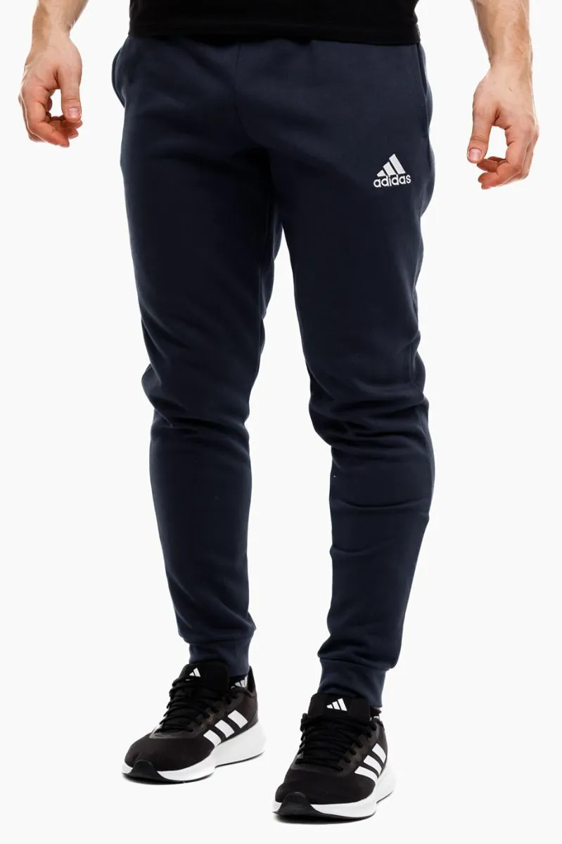 adidas Herren Sweathose Entrada 22 Sweat Pant H57529