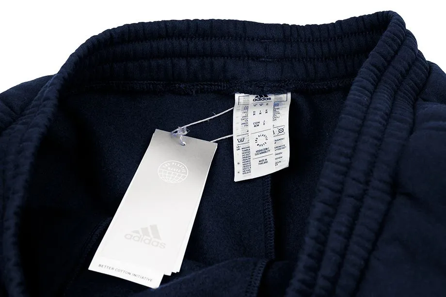 adidas Herren Sweathose Entrada 22 Sweat Pant H57529