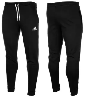 adidas Herren Sweathose Entrada 22 Sweat Pant HB0574 EUR L OUTLET