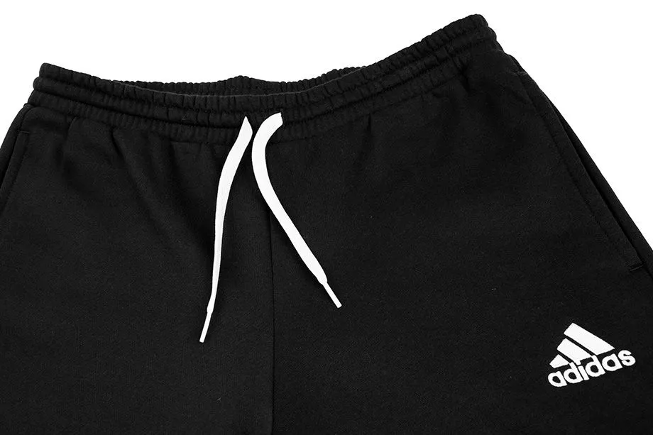 adidas Herren Sweathose Entrada 22 Sweat Pant HB0574 EUR L OUTLET