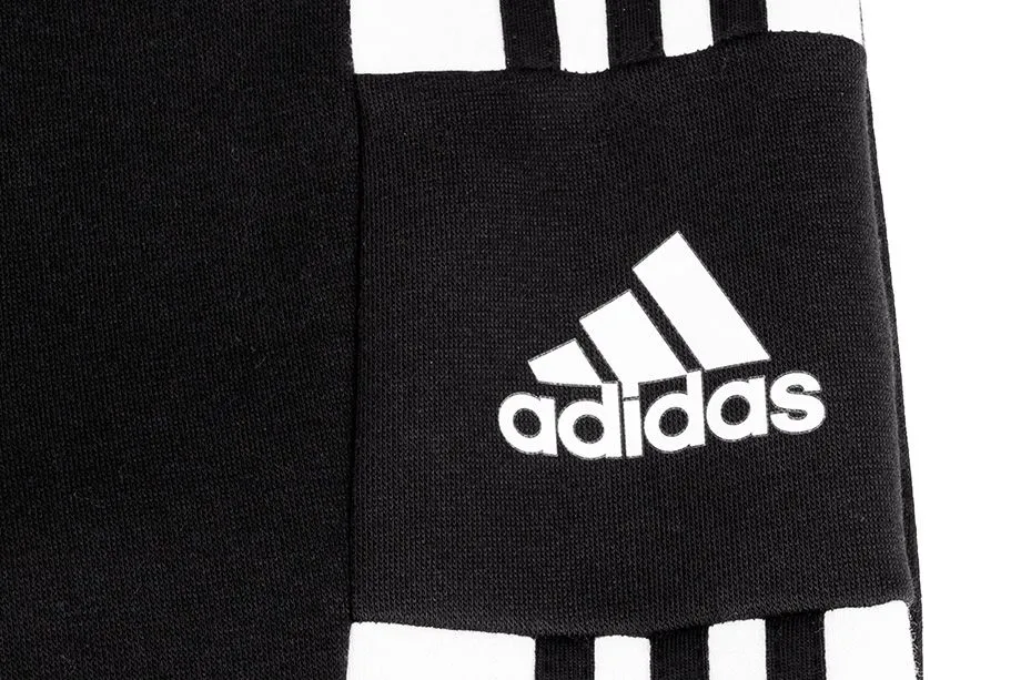 adidas Herren Trainingsanzug Squadra 21 Sweat GT6638/GT6642
