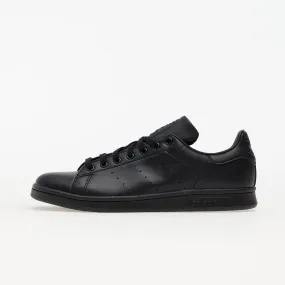 adidas Originals Stan Smith - Sustainable FX5499