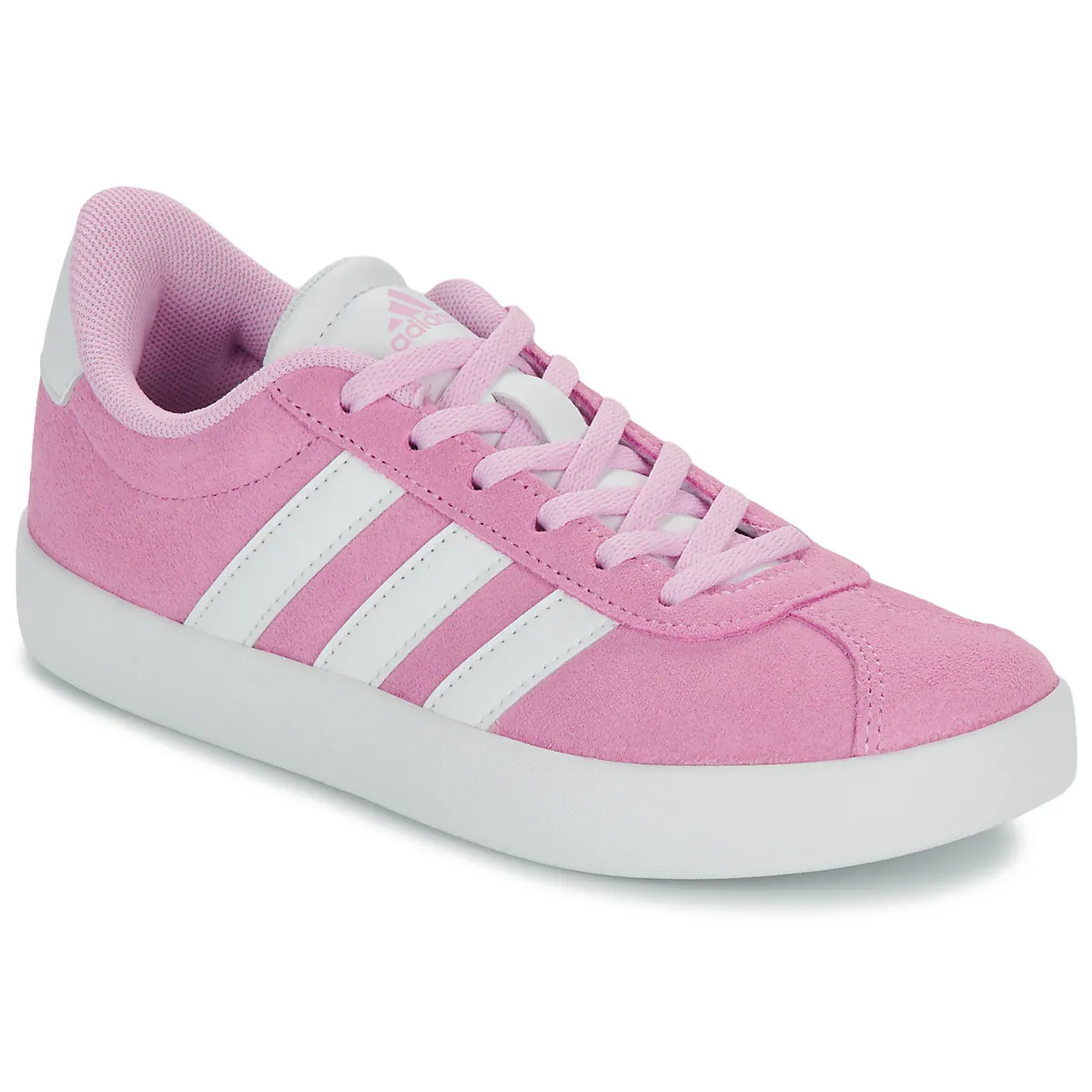 Adidas Sportswear - VL COURT 3.0 K