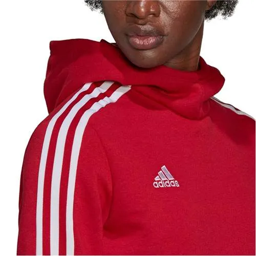 Adidas Tiro 21 Sweat Hoodie