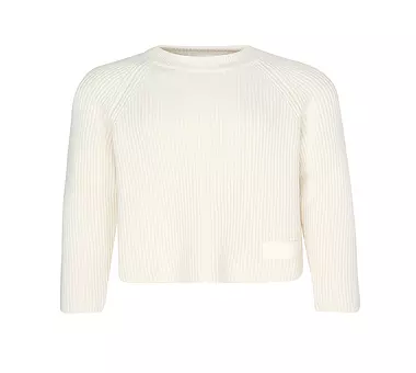 AMI PARIS, Pullover
