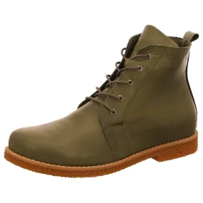 Andrea Conti - Stiefeletten 0348718-042
