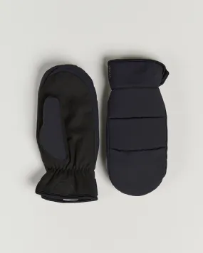 Arc Mit Primaloft Waterproof Glove Black