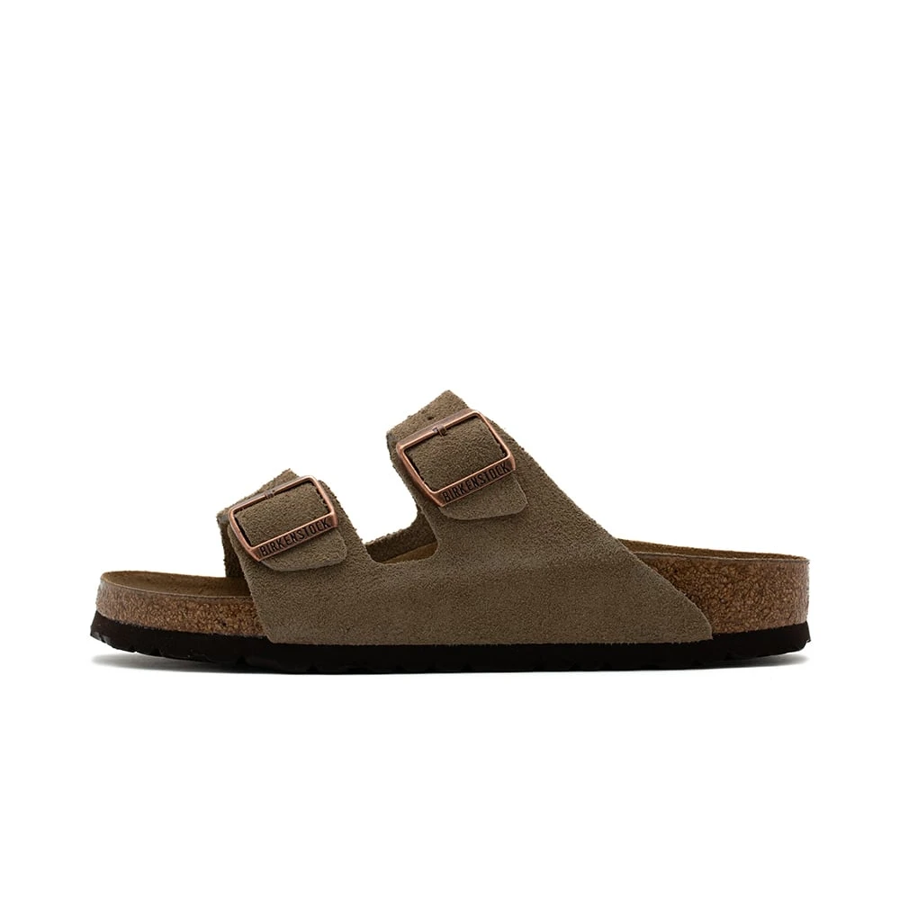 Arizona VL Sandalen