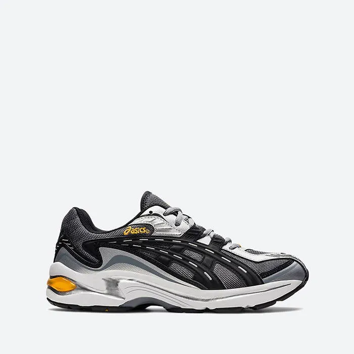 Asics Gel-Preleus 1201A084020
