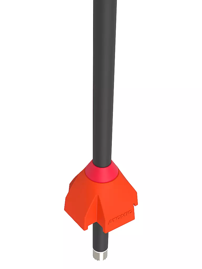 ATOMIC, Kinder Skistöcke Redster JR