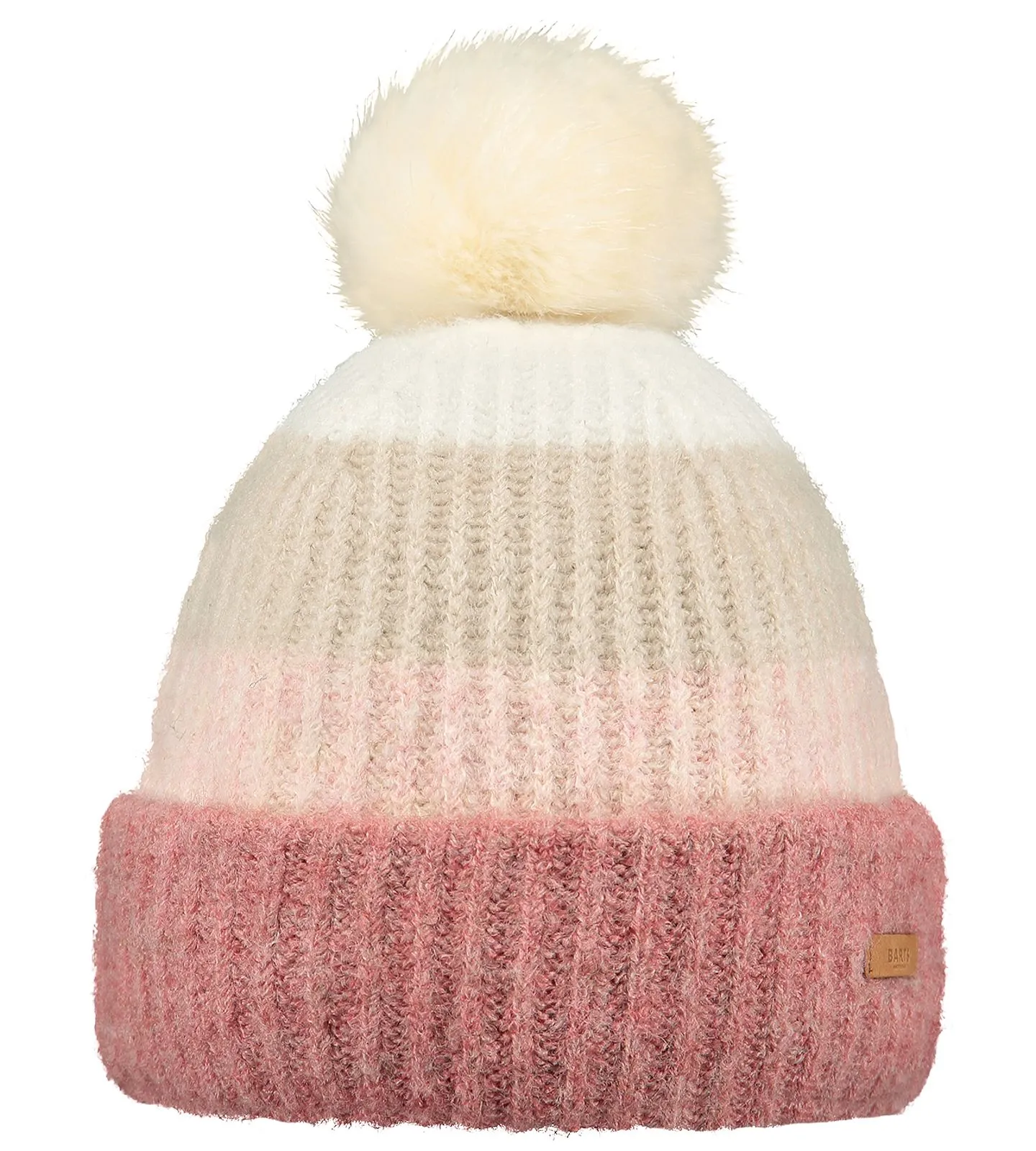 Barts Damen Strickmütze Feliez