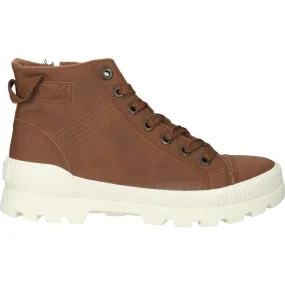 Blowfish Malibu - Sneaker
