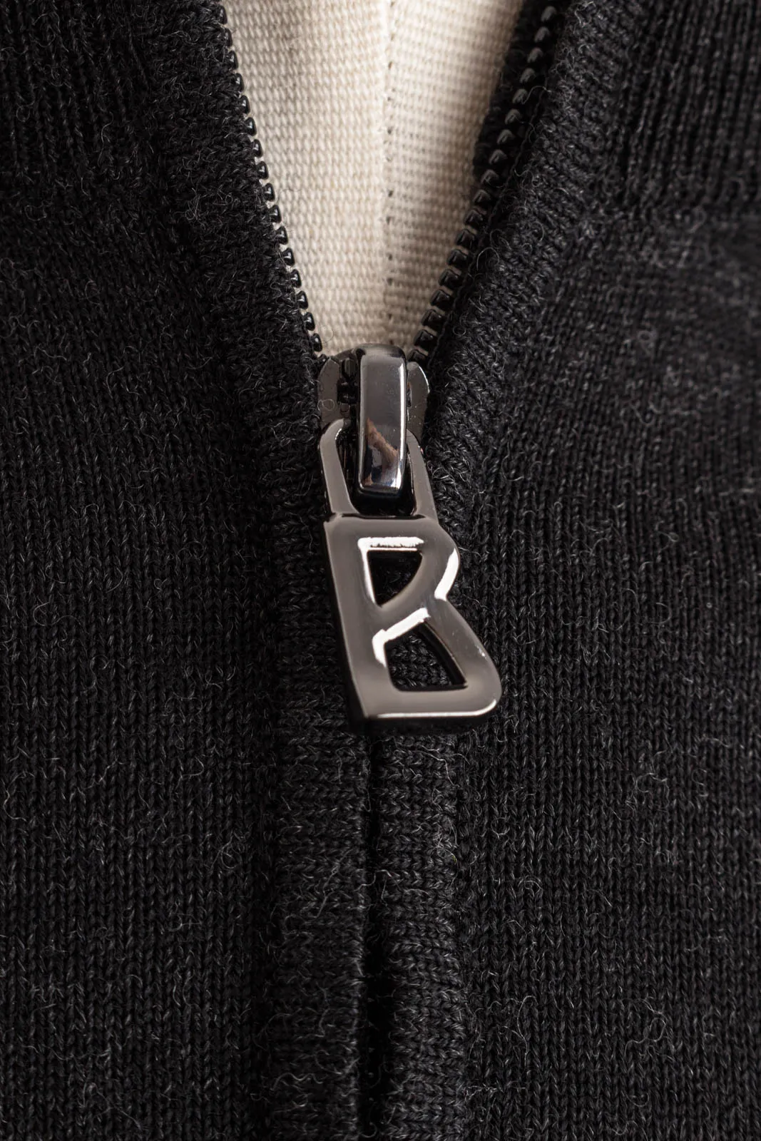 BOGNER SPORT Pullover OURI 