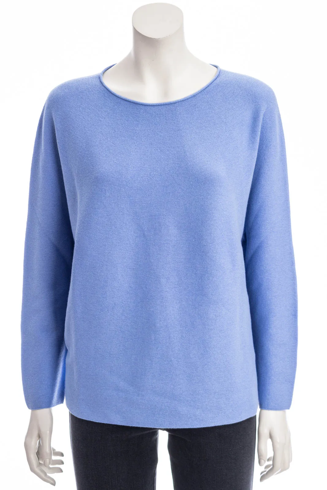 BOSS HBB Pullover C_FALANDA 