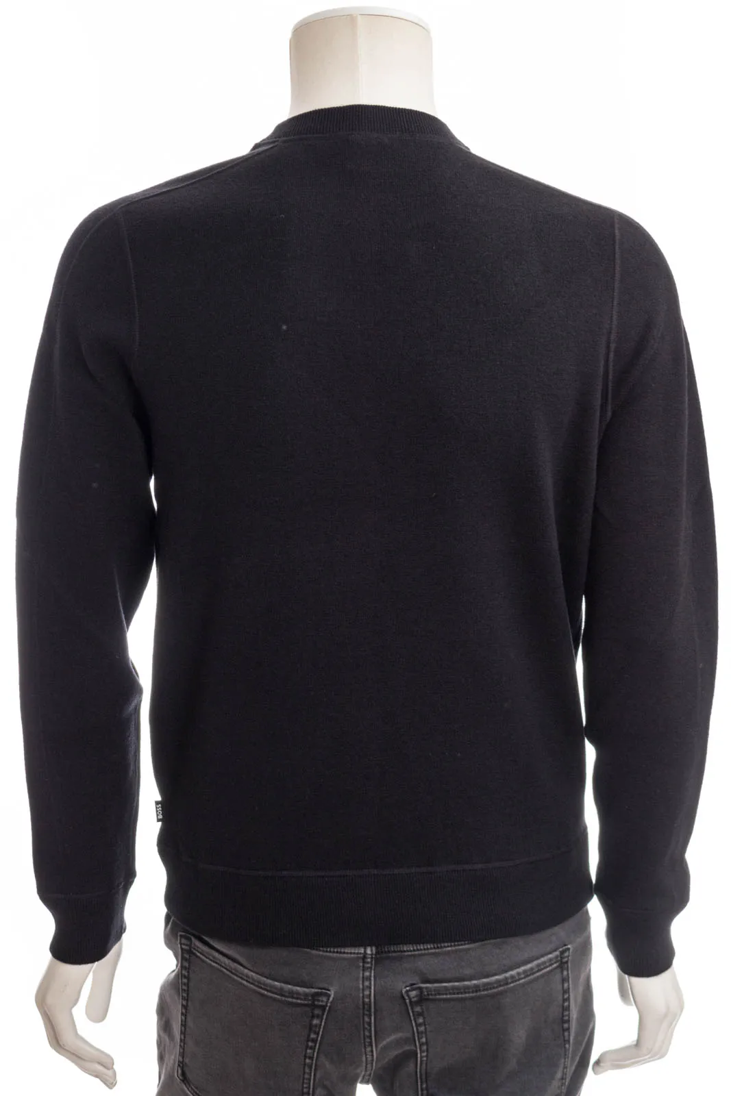 BOSS HBB Pullover ONORE 