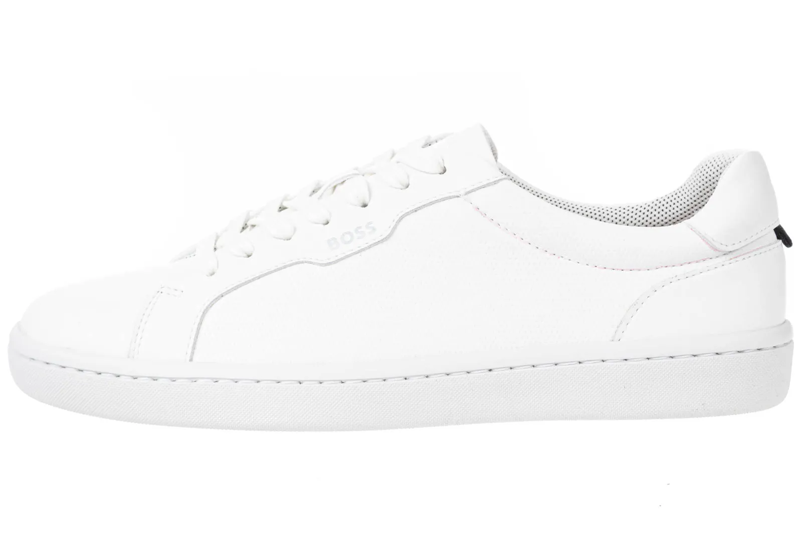 BOSS HBB Schuhe RIBEIRA_TENN 