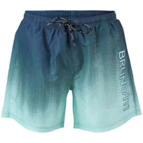 Brunotti Rockser Herren Badehose kaufen