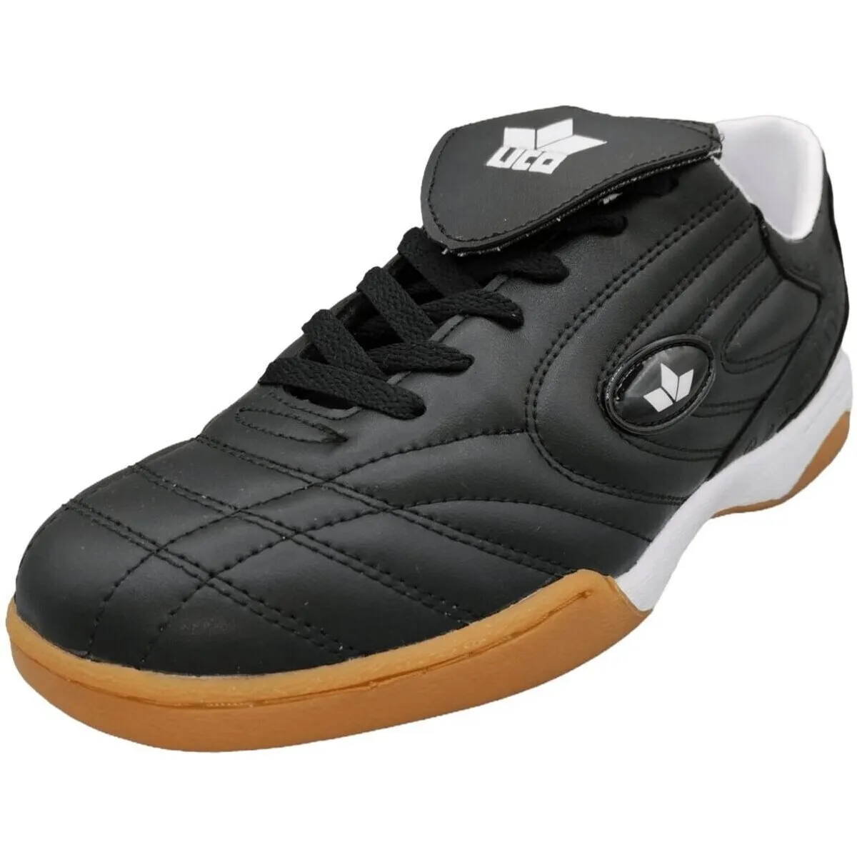 Brütting - Sportschuhe Emotion Indoor 330022