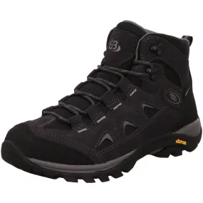 Brütting - Sportschuhe Mount Bear High 221289