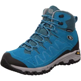 Brütting - Sportschuhe Mount Nansen High 221277