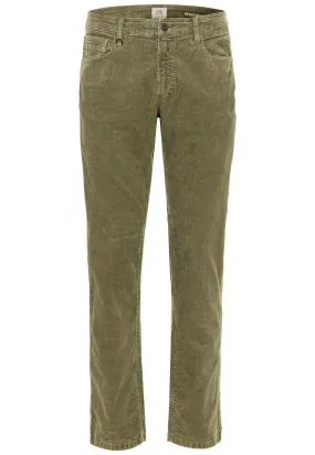 camel active 5-Pocket Hose in Regular Fit