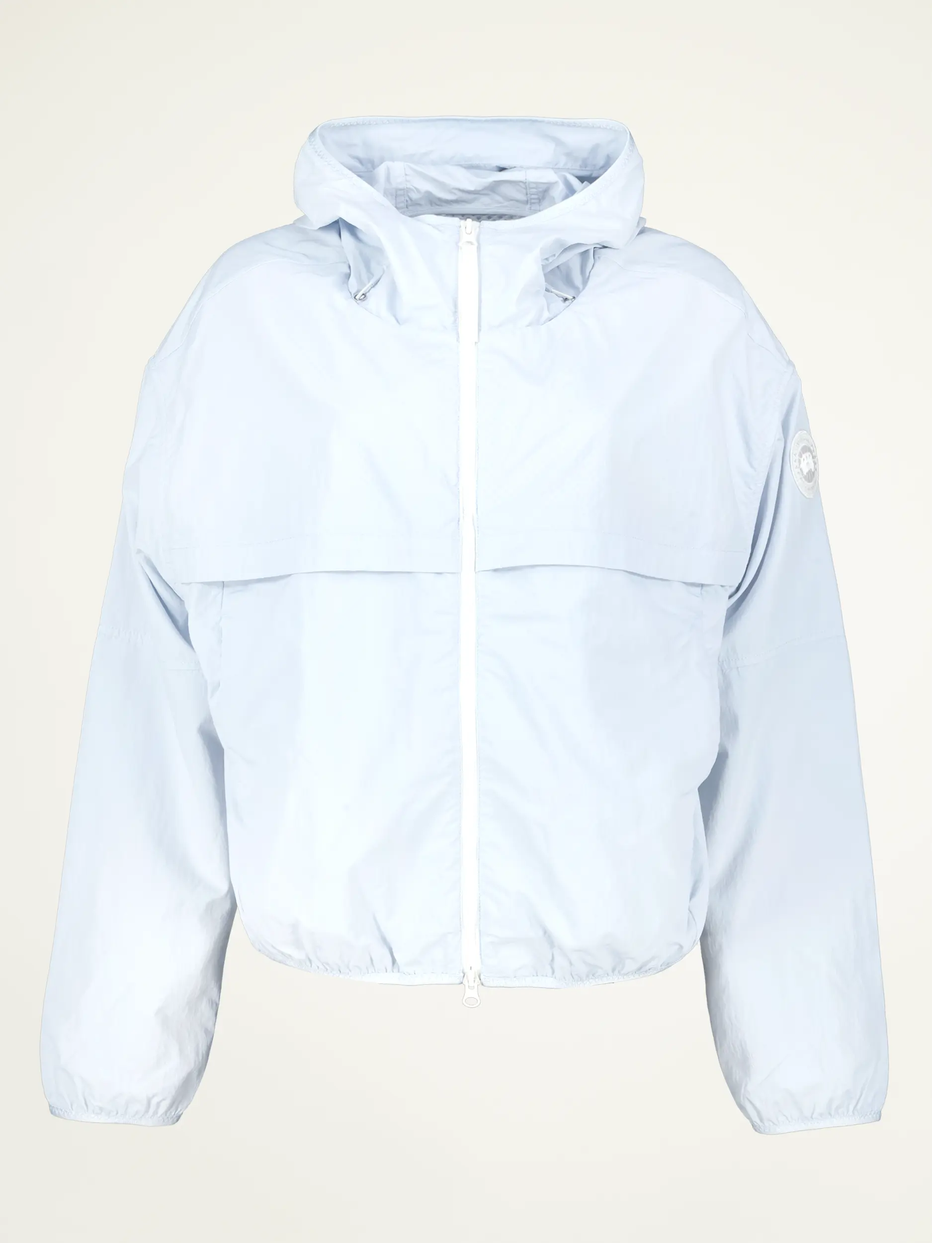 Canada Goose 'Sinclair' thermoregulierte Jacke für Damen