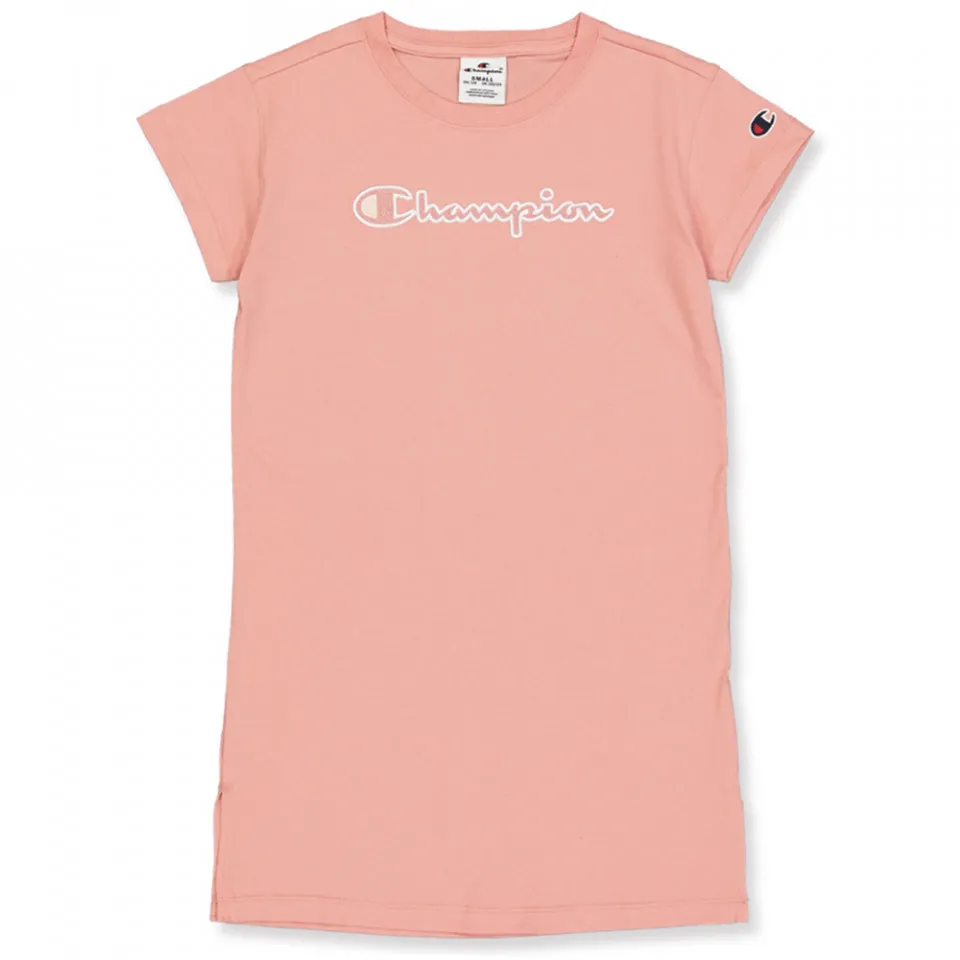 Champion Kleid 