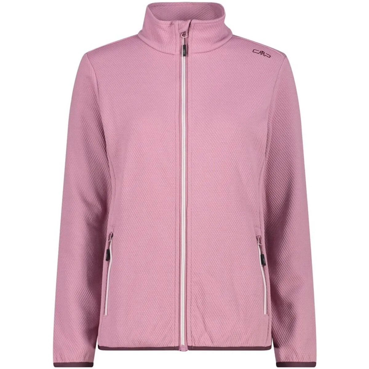 Cmp - Sport WOMAN JACKET 33G5986/C602