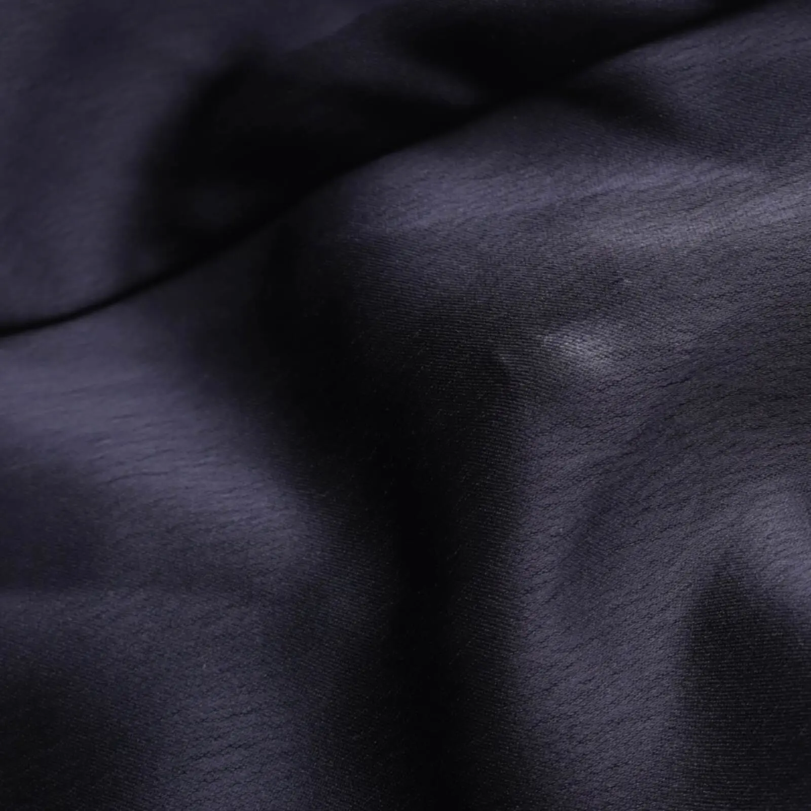 Cocktailkleid 38 Navy