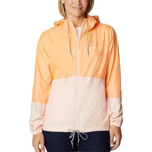 Columbia Flash Forward Windbreaker Jacket