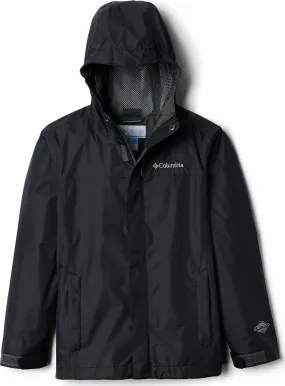 Columbia Watertight Jacket - Jungen Hardshelljacke