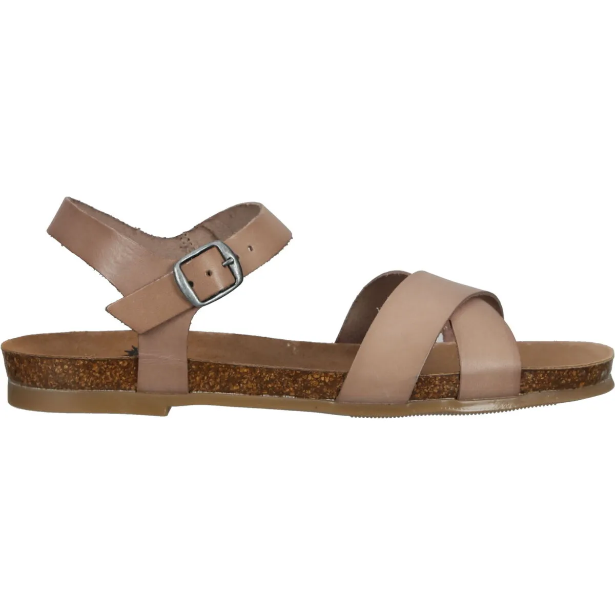 Cosmos Comfort - Sandalen