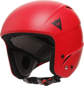 Dainese Scarabeo R001 ABS - Kinder Skihelm