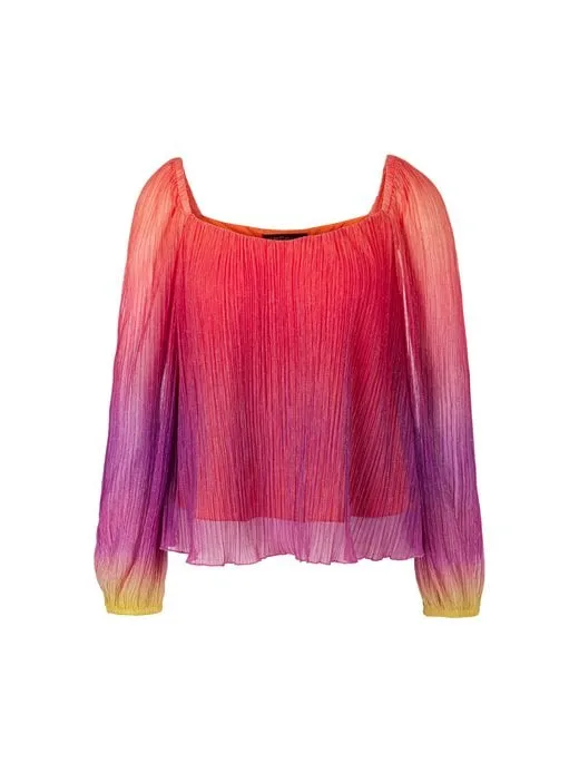 Damen Bluse