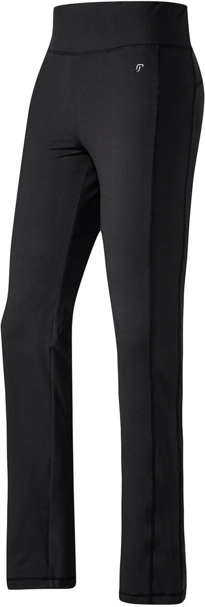 Damen Hose JOY SPORTSWEAR