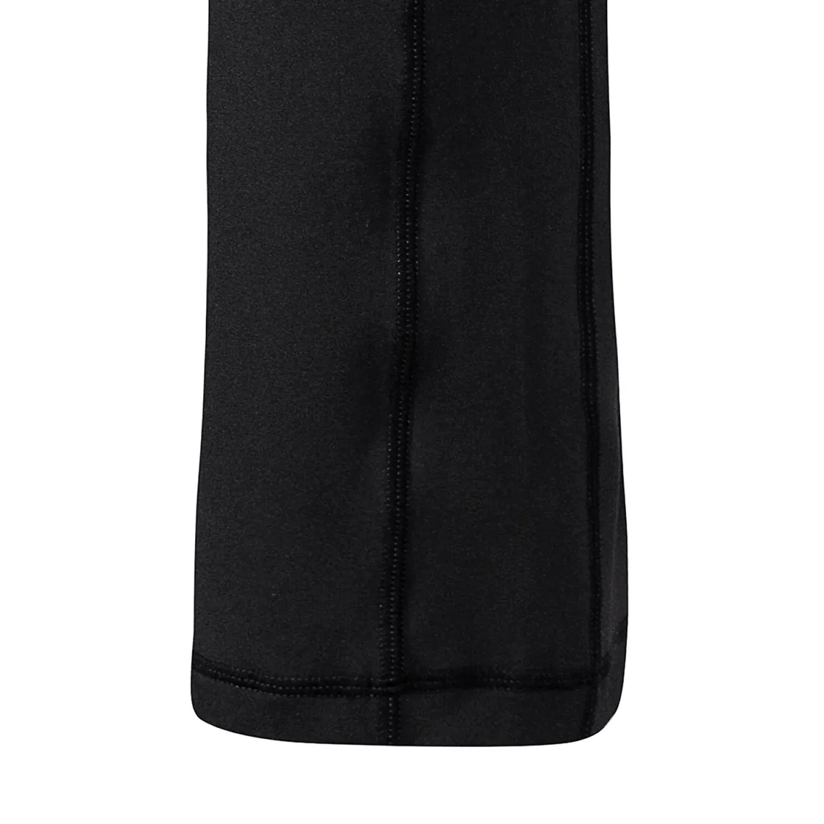 Damen Hose JOY SPORTSWEAR