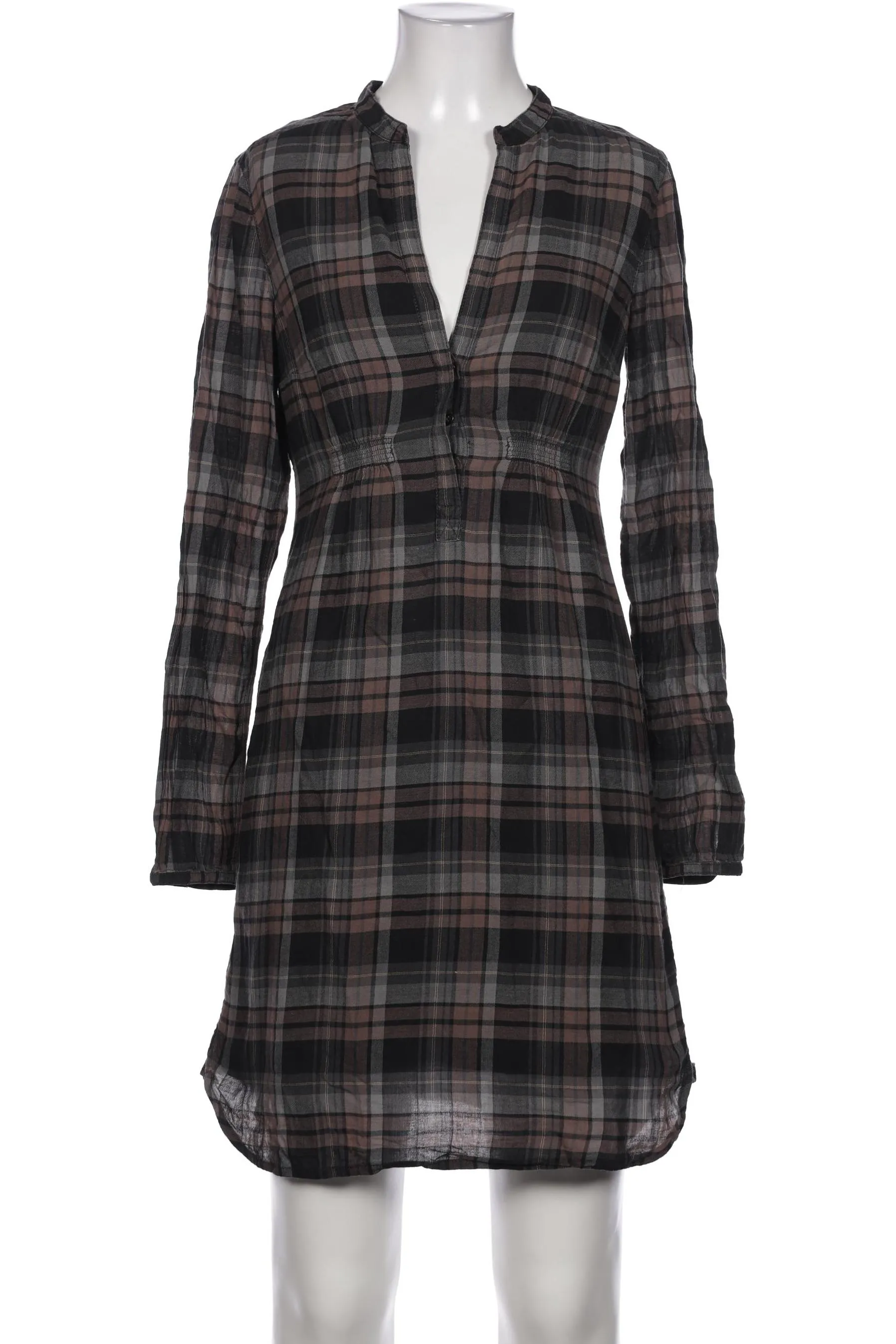Damen Kleid Gr. EU 34