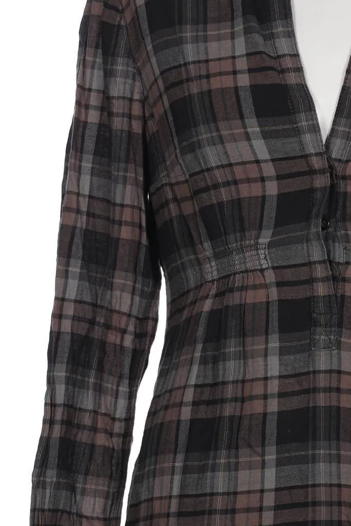 Damen Kleid Gr. EU 34