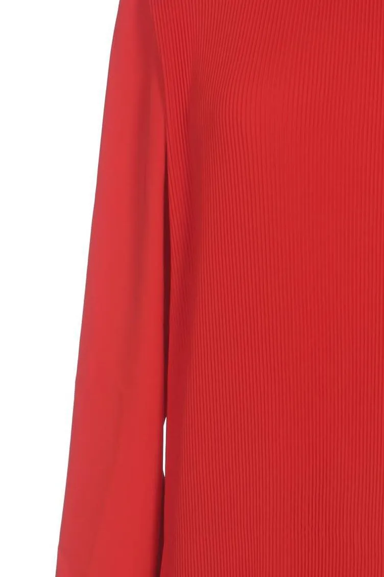 Damen Kleid Gr. EU 40 (MARC CAIN N4)