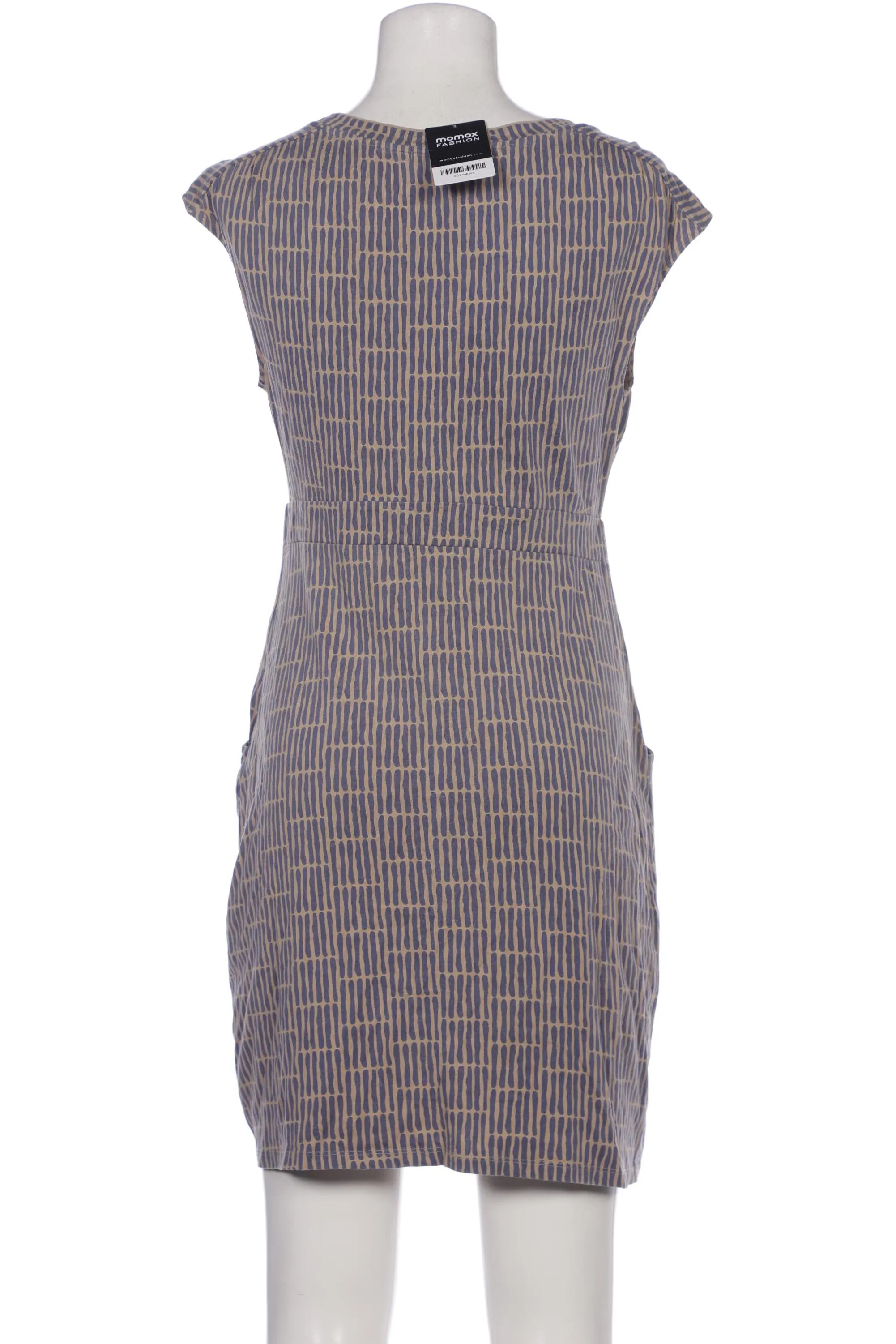 Damen Kleid Gr. EU 40