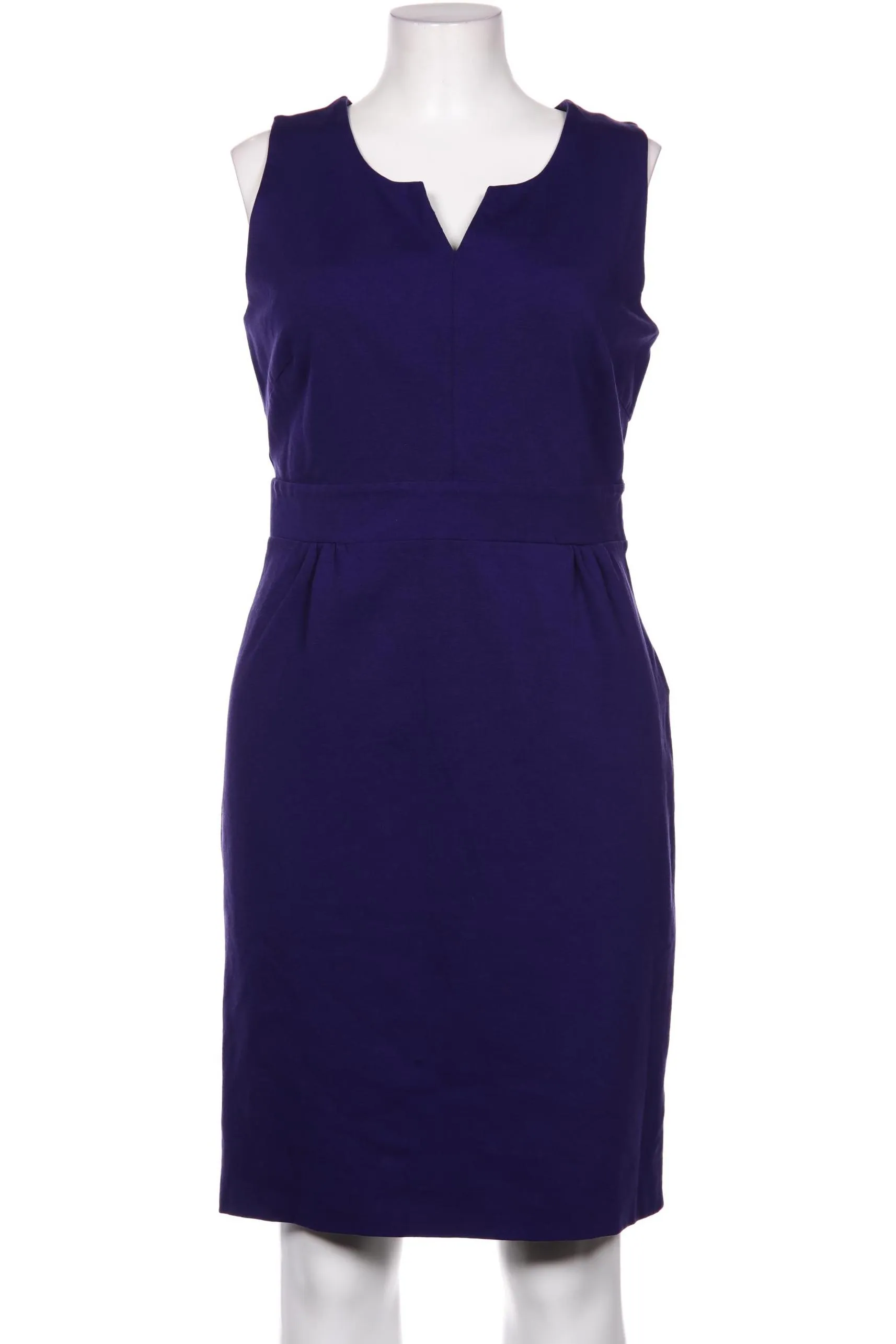 Damen Kleid Gr. EU 42