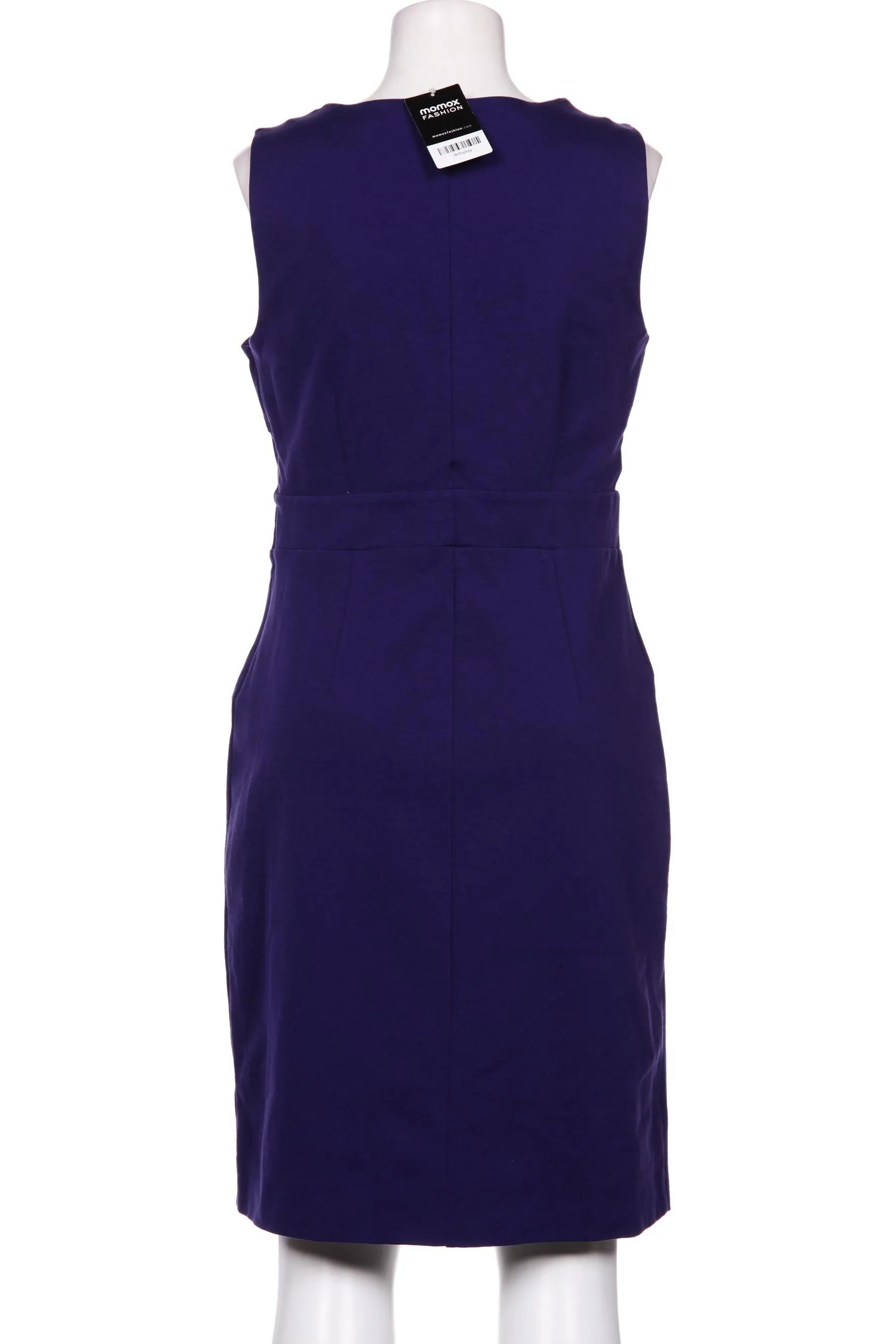 Damen Kleid Gr. EU 42