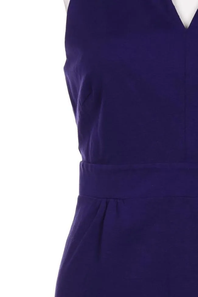 Damen Kleid Gr. EU 42