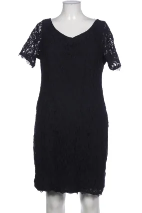 Damen Kleid Gr. EU 46
