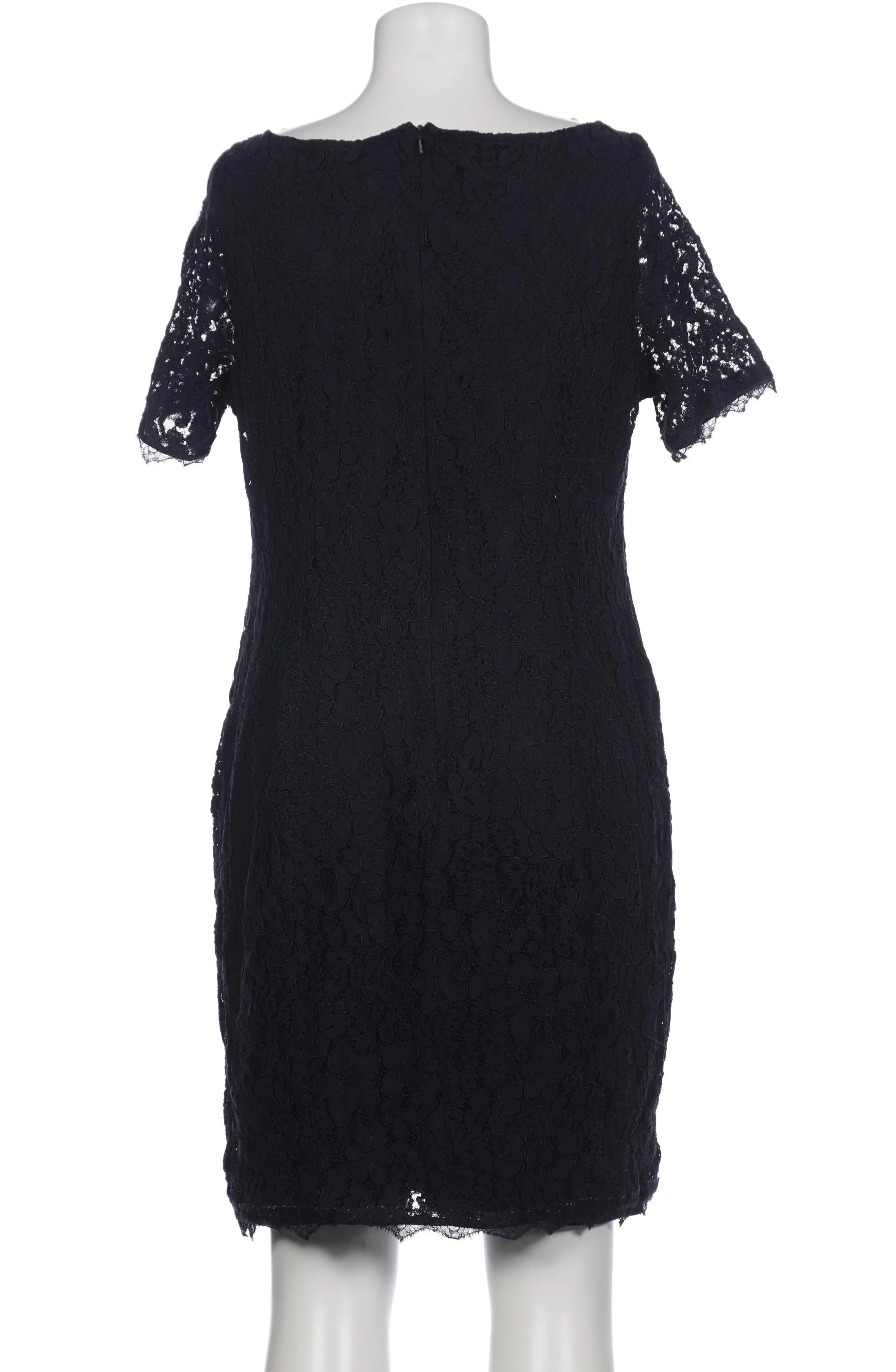 Damen Kleid Gr. EU 46