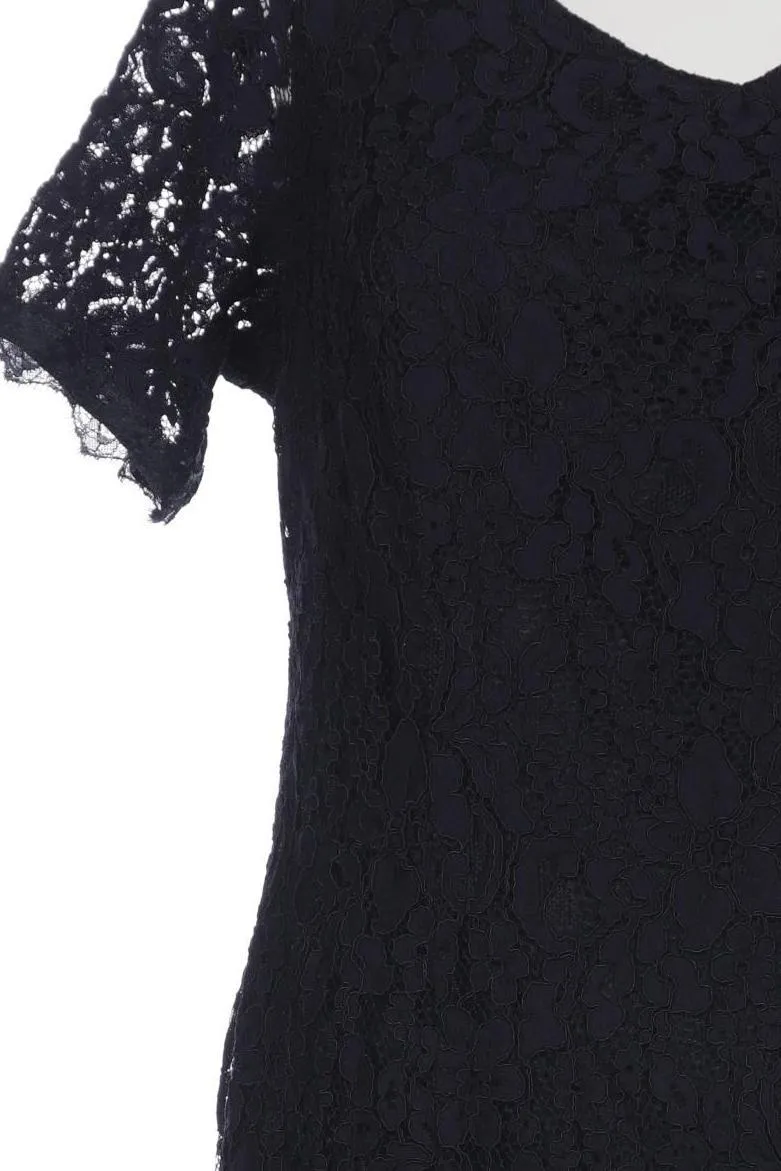 Damen Kleid Gr. EU 46
