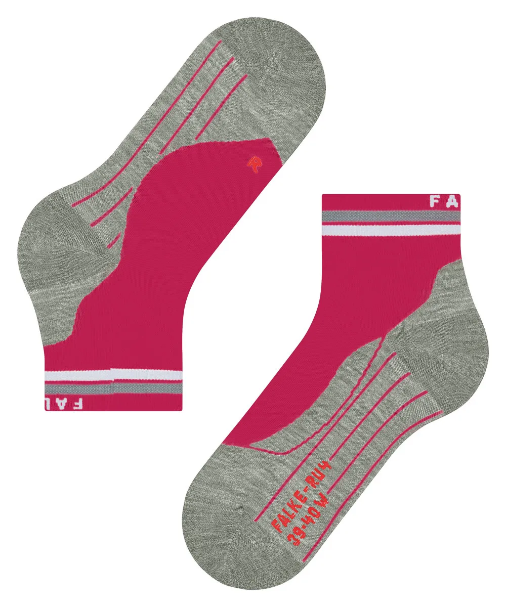 Damen Laufsocken