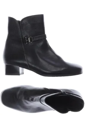 Damen Stiefelette Gr. EU 37 (UK 4)