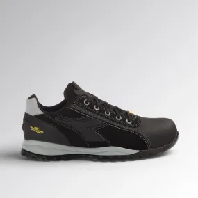 Diadora Glove Net Low Pro Sicherheitsschuhe S3 Schwarz 701.173528